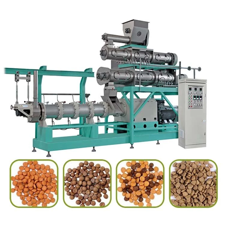 Lựa chọn thiết bị cho cá nổi